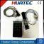 HUH-2 Portable Ultrasonic Hardness Testers