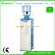 Best Quality Water Dispenser And Good Price