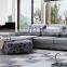 Cozylast fashion living room fabric sofa made in china