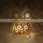 Decorative White Dandelion Hanging Lights with High Quality for Living Room