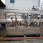 High Quality Pet BottleFruit And Vegetable Juice Filling Machine