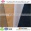 China Factory Wholesale 100% Polypropylene Spunbond Nonwoven Fabric