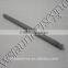Industrial silicon carbide SiC bonded Si3N4 silicon nitride riser tube