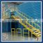 new 2016 product idea warehouse multi-layer steel mezzanine rack