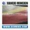 2015 mining processing Shaking Table machinery for ore