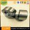 Koyo wheel hub bearing DAC30550032 with high precision