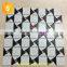 China good quality mosaic Tiles Aluminum Decoration Material