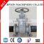 JX flange valve LPG gas solenoid valve,relief valve,gate LPG valve on sale