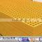 car washing FRP grating fiberglass sheet deck floor