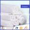 breathable bleach100% organic bamboo muslin baby diaper                        
                                                Quality Choice