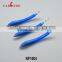 Cuticle trimmer,Nail cuticle tool,Nail file