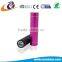 High Capacity for Iphone Power Banks for Smartphone