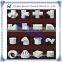 Lubricating Processing Aid HR-175/pvc auxiliaries