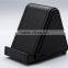 Portable Bluetooth Speaker Power Bank,wireless Charge Power Bank With Speaker,3 in 1 Power Bank 4400mah