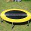 Indoor cheap Trampoline for Sale