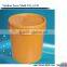 professional auto drop plastic paint bucket mould factory in China