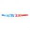cop car LED grille strobe light AD-219