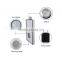 Factory Price 12W Solar Street Light Proposal, Motion Sensor Led Street Light