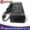 Specially designed for European custom power supply adapte ac ac adapter 12V 5A ac output