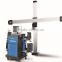 3D wheel alignment machine price for car workshop                        
                                                Quality Choice
                                                    Most Popular