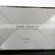 6 Bottles Paper Beer Box,Carton Box For Beer Packing,Corrugated Wine Packing Box