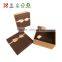 Shenzhen HIgh Quality Cardboard Packing Box