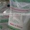 70% Sodium Hydrosulfite for textile bleaching