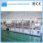 New Hot Automatic Disposable Blood Collection Tube Production Line