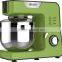 2015 SuGoal home appliances blender mixer stand food mixer