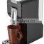 2015 SuGoal home appliances Greek coffee maker