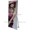 backdrop banner stand