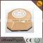 Cheap restaurant equipment for sale Wireless calling system