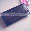 Fashion Hollow Triple Layered Hand Purse Wallet