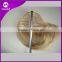HARMONY NATURAL HAIR 100 human hair bangs/human hair bangs/Chinese hair bangs