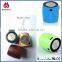 Bluetooth Portable Wireless Stereo Speaker For Cellphone PC