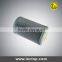 Explosion-proof Vacuum Cleaner (dry recovery 35L)