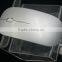 Rechargeable 2.4ghz usb wireless optical mouse driver                        
                                                                                Supplier's Choice
