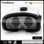 Shenzhen 3d glasses hoverboard vr headset your phone accessories