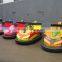 Factory Price Cheap Amusement Bumper Car Set For Kids
