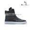 Brand Casual Man Sneaker Shoe
