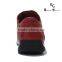 2015 china custom high quality athlethc shoe