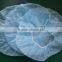 elastic thread for non-woven products