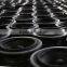 max sound speaker street performance/show speakers