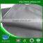 construction tarps waterproof construction tarps