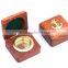 beautiful Hampton Nautical Rosewood Desk Compass-Desk Compass with Rosewood Box 13425