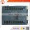 Original new MR-JE-200A 3 phase 220v 10.5A 2kw mitsubishi servo controller