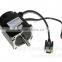 86J18118EC-1000+2HSS86H Toauto stepper motor nema 34 with drive and encoder                        
                                                Quality Choice