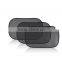 Hot Sell of Sun Shades Block UV Rays - Front Car Sunshade Windshield