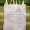Vietnam ton bag, 1 ton jumbo bag, big bag 1 ton