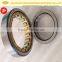 with single inner ring ribs NSK cylindrical roller Bearing NJ2306